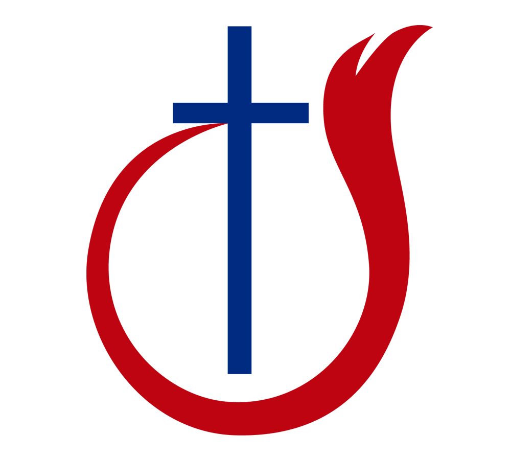 Church of God Logo